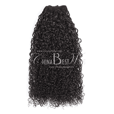 chinabestwigs hair extension